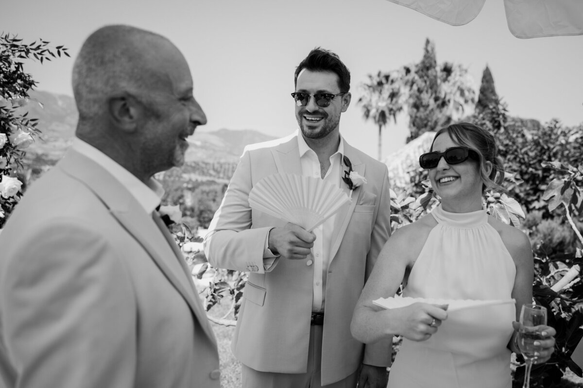 Shelly & Javan - Mijas - Socials-49