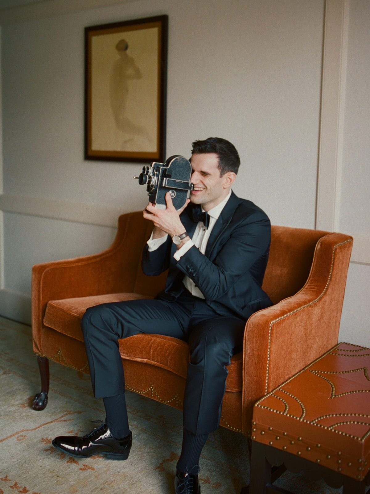 Faye-Fern-Creative-Ruby-Olivia-Rae-Hersey-Eugen-Hotaj-Bowery-Hotel-Wedding-Getting-Ready-22