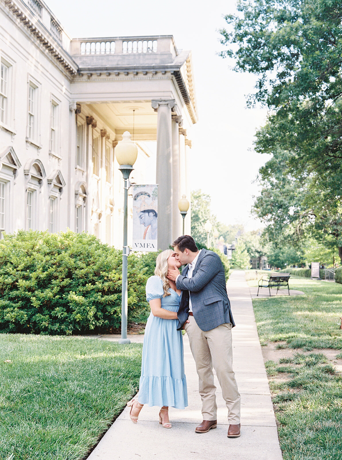 Richmond_Virginia_Wedding_Photographer_Natalie_Jayne_Photography_-03-3