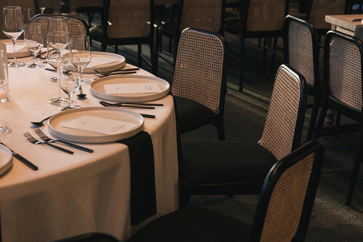 wedding-table-setting