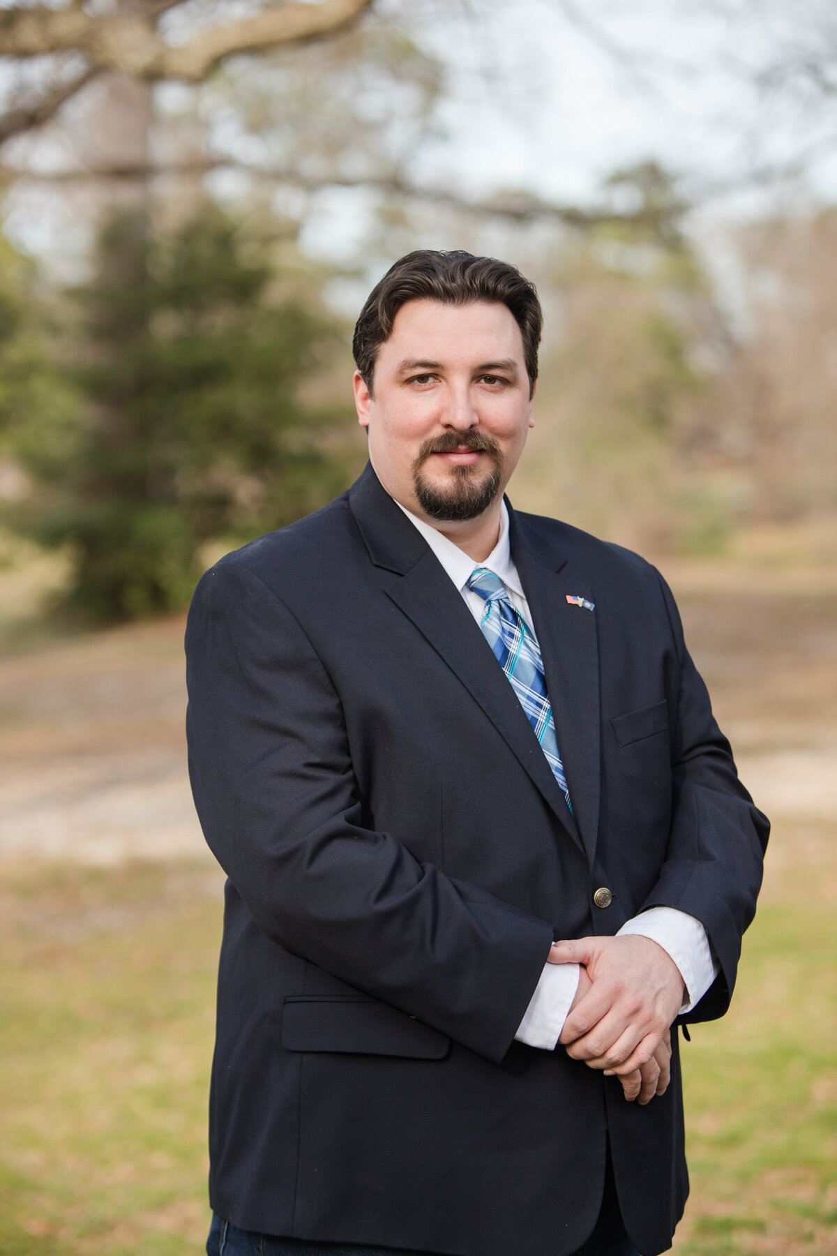 environmental_professional_business_headshot_richmond_va-13