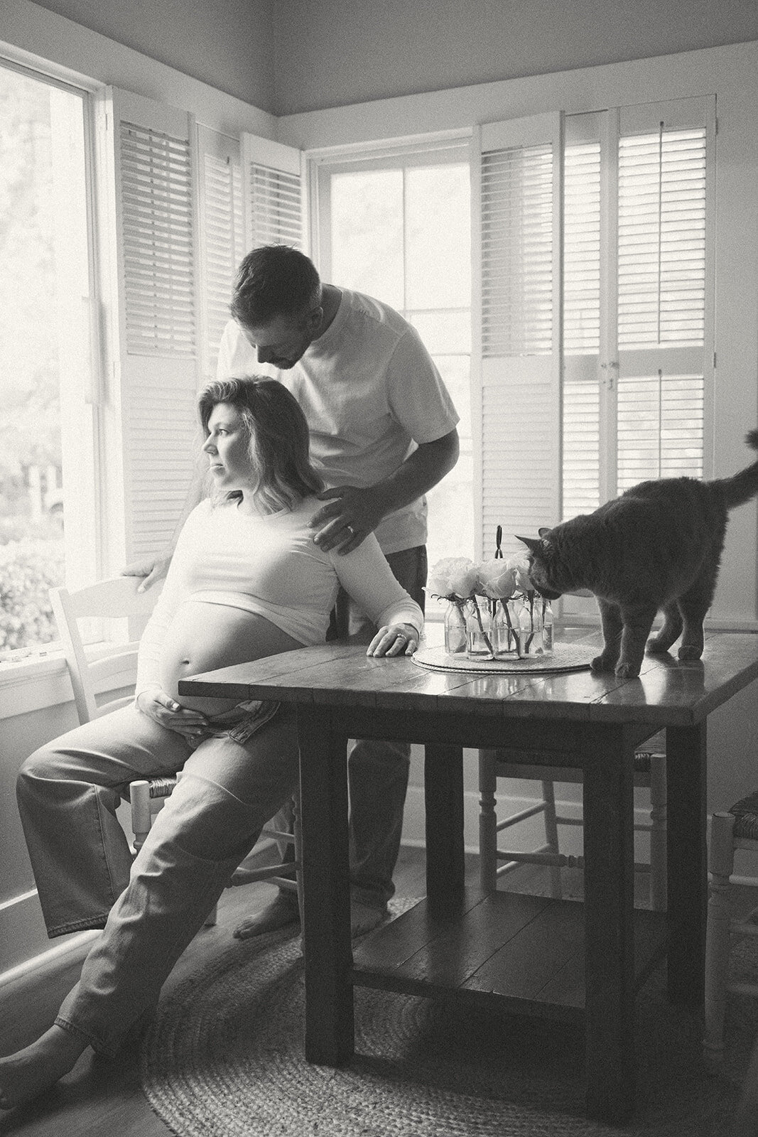 Lets Spread Beauty Photography-189_websize