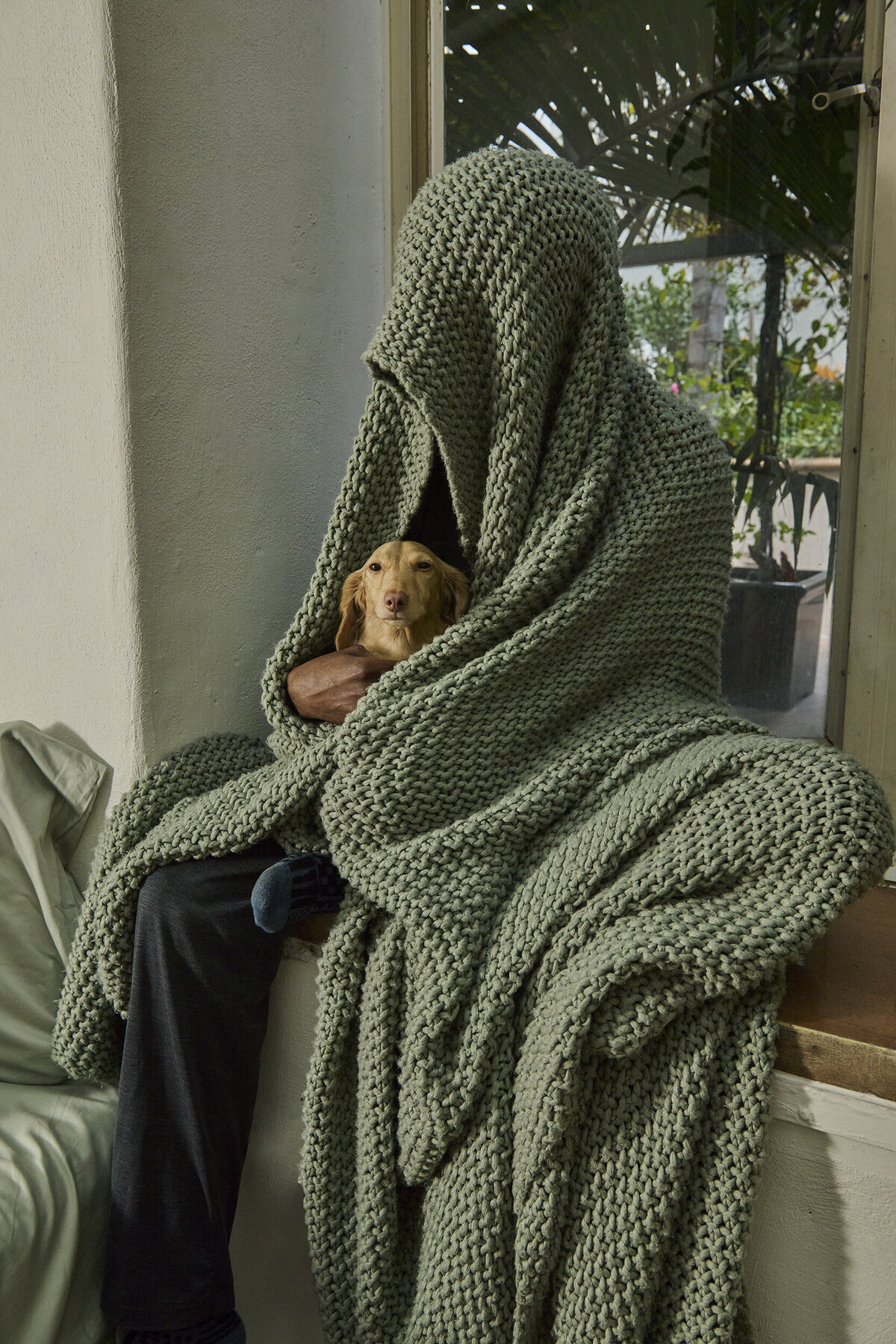 los-angeles-product-photographer-bedding-blanket-lifestyle-photography-lindsay-kreighbaum-texture-macro-3