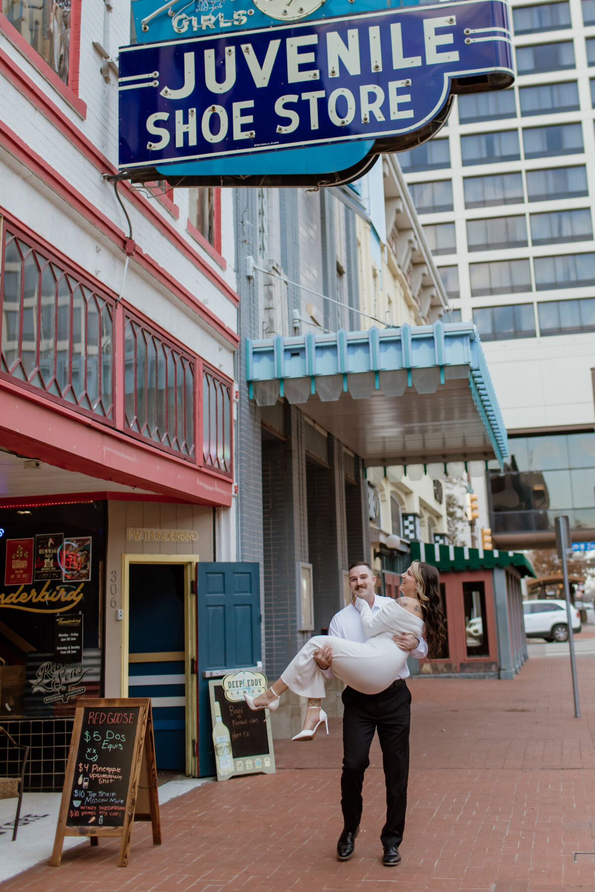 Fort-Worth-Wedding-Photographer-Megan-Christine-Studio-247