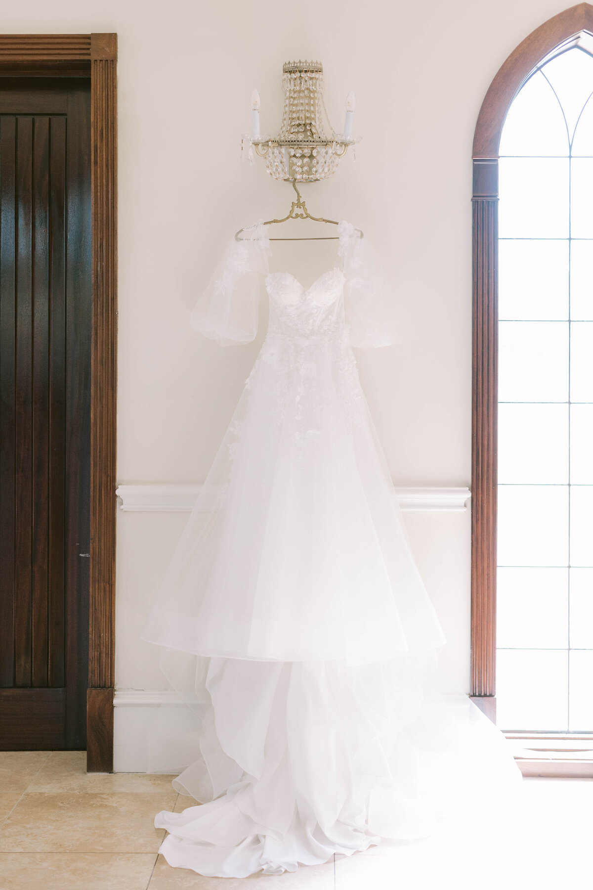 CJ_Wedding1090