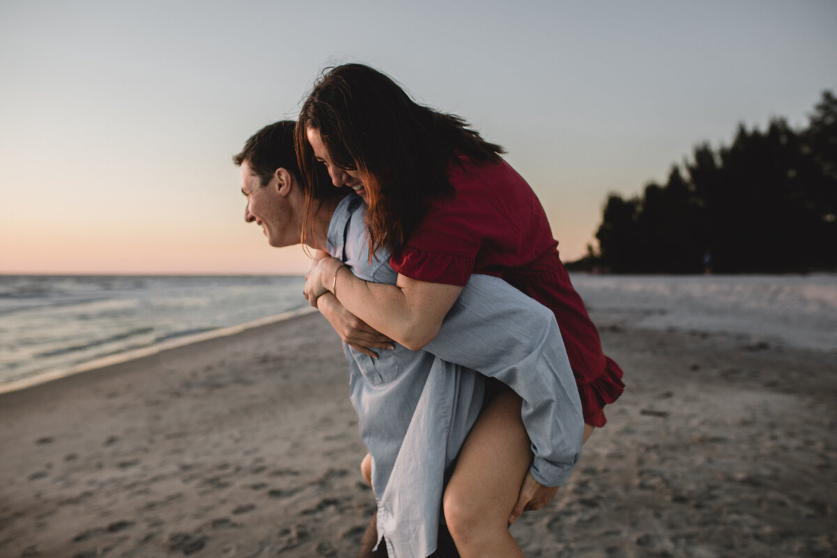 2022-3-20_TaylorPatrickEngagements_JMontane--2