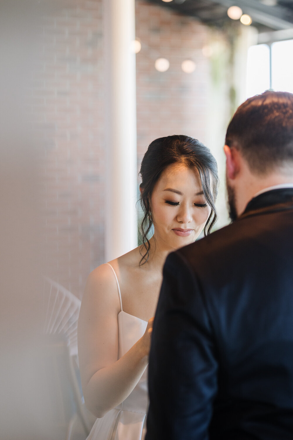 urban-row-photo-belvedere-wedding-photographer-32