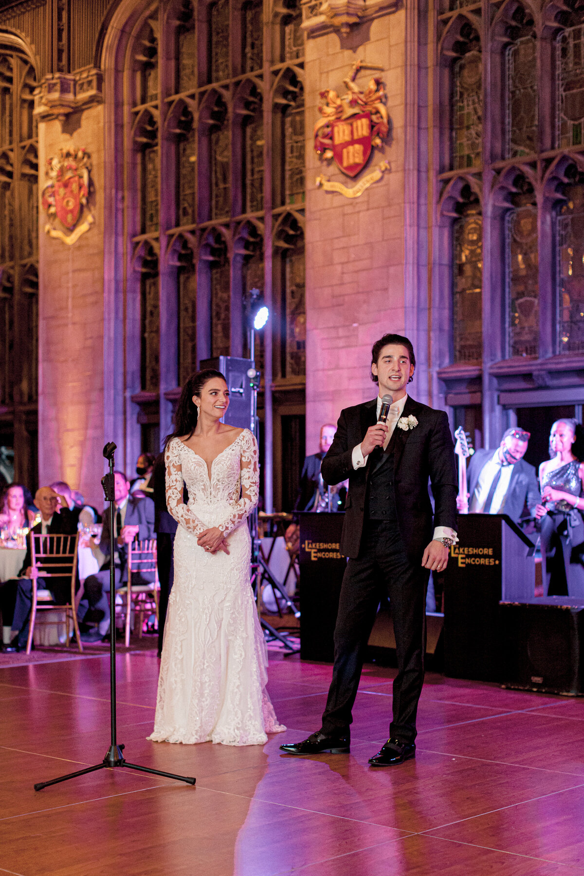 university club of chicago wedding-23