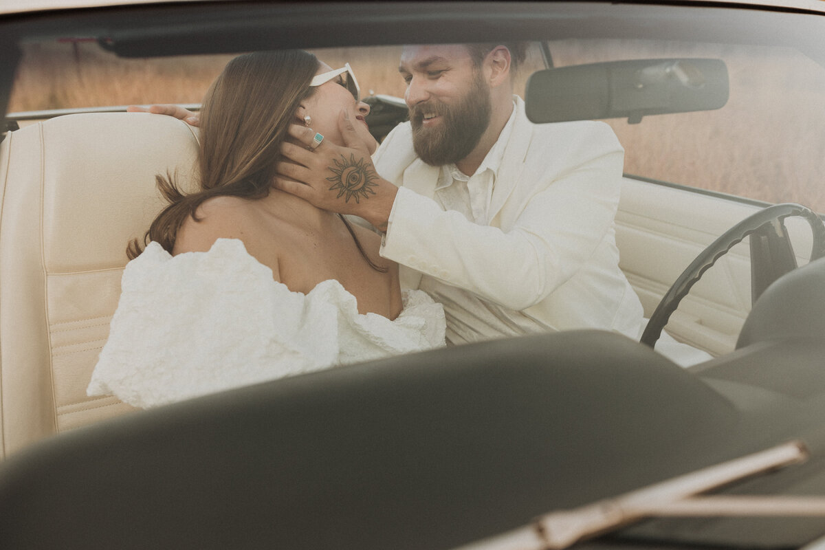 hannah+brandon-238