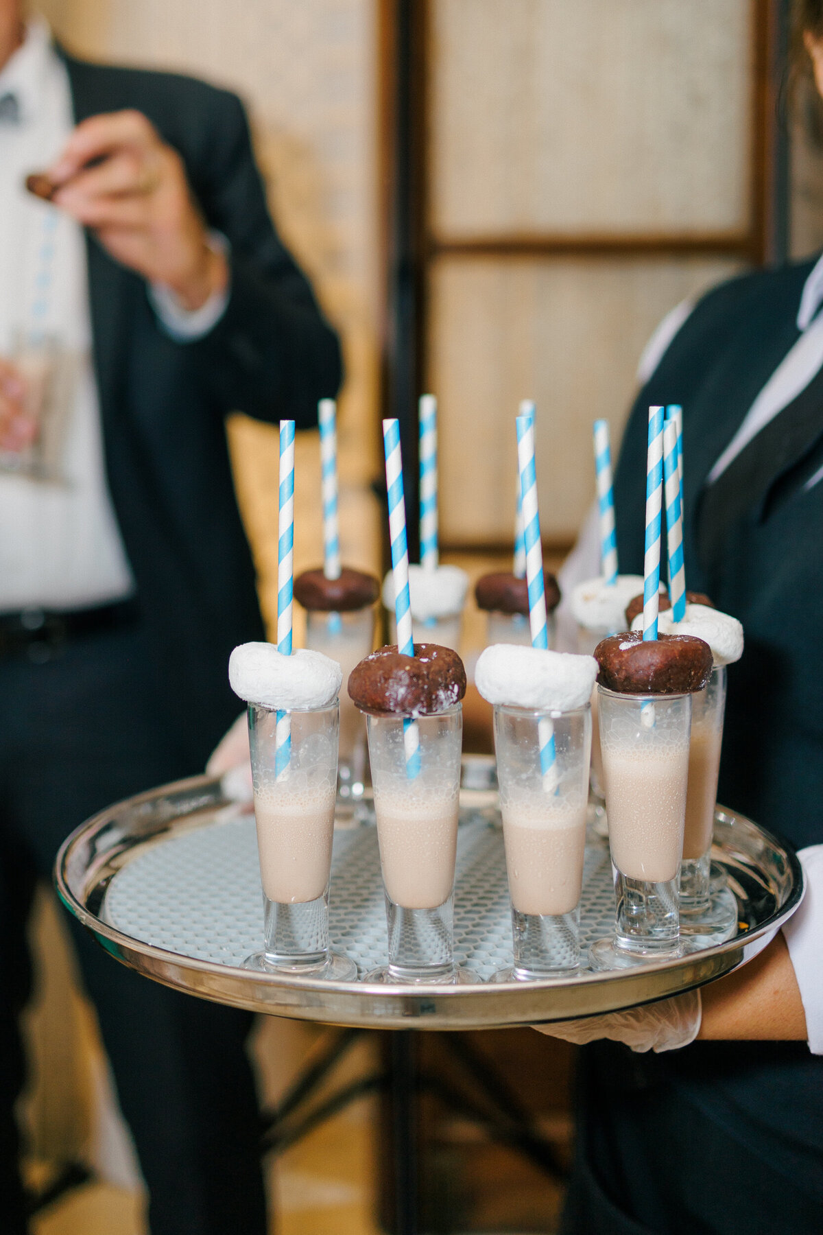 Lexi Benjamin Photography_Summer Armour House Wedding_07.12.24-266