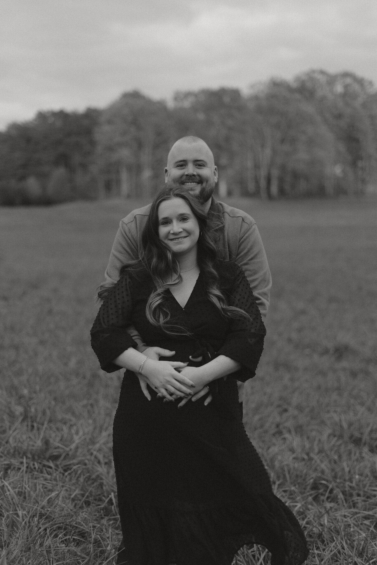 KirklandMaternity-39