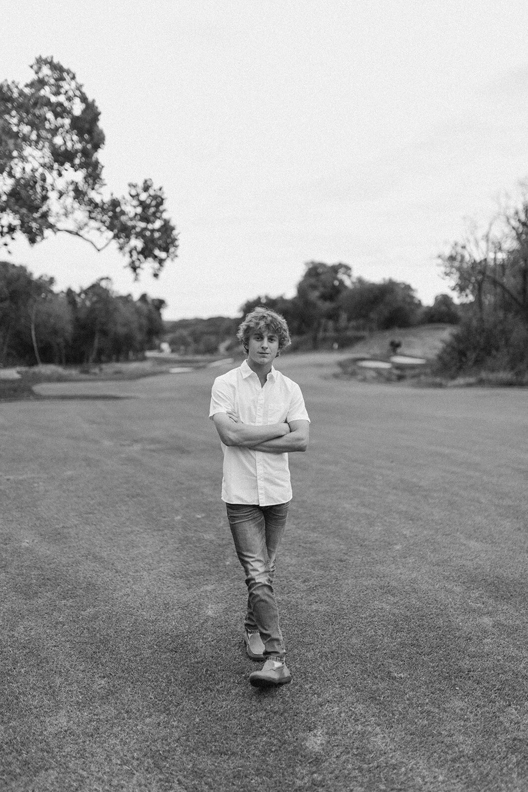 Evan Jones-9603