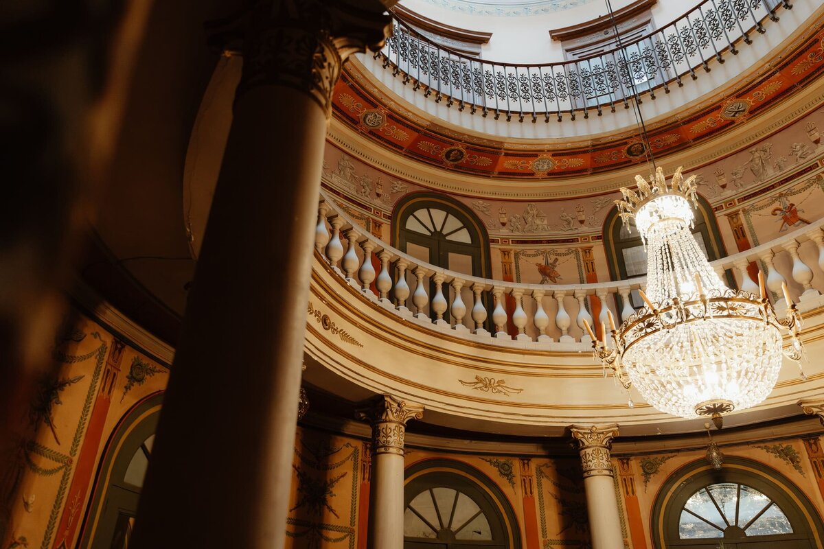 photographe-mariage-beaujolais-detail36