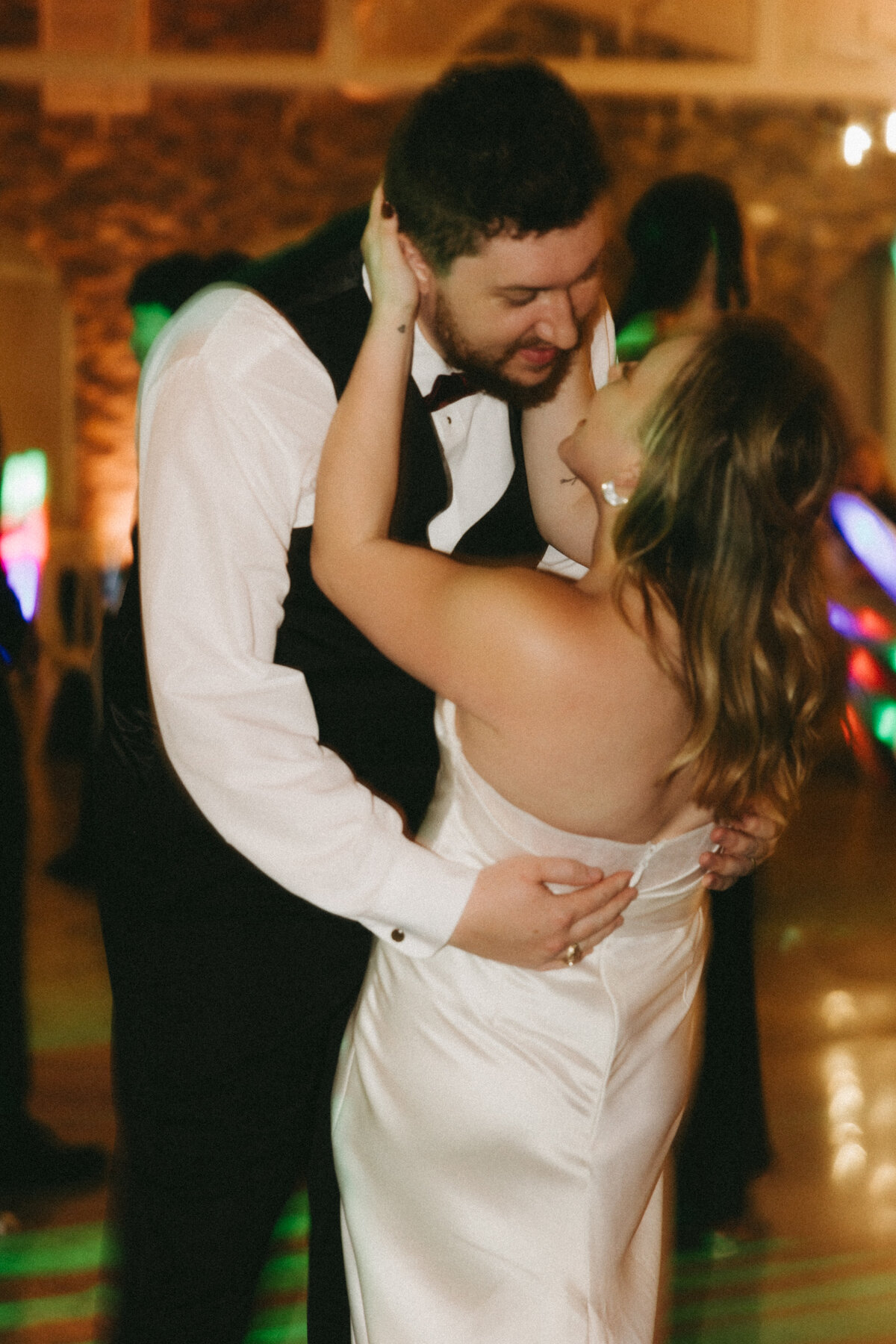 TippeltWedding-PaytonHartsellPhotography-1835