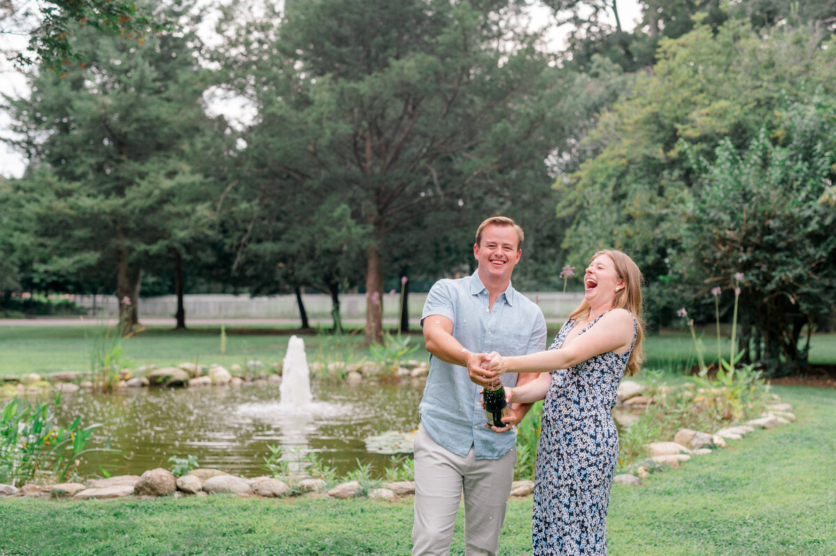 Burr-Mansion-Fairfield-Engagement-Session17