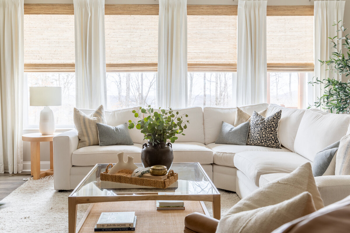 girls-at-flourish-nashville-interior-design-photographers23
