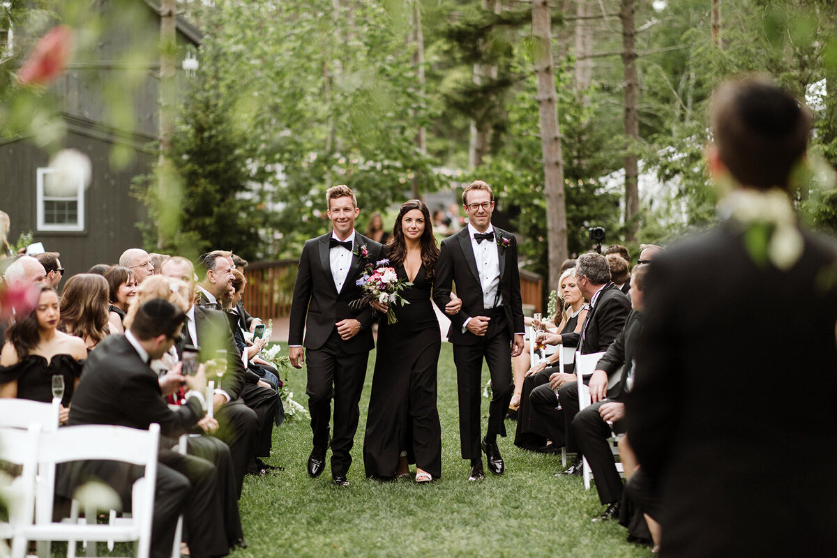 maine-hiddenpond-wedding-51