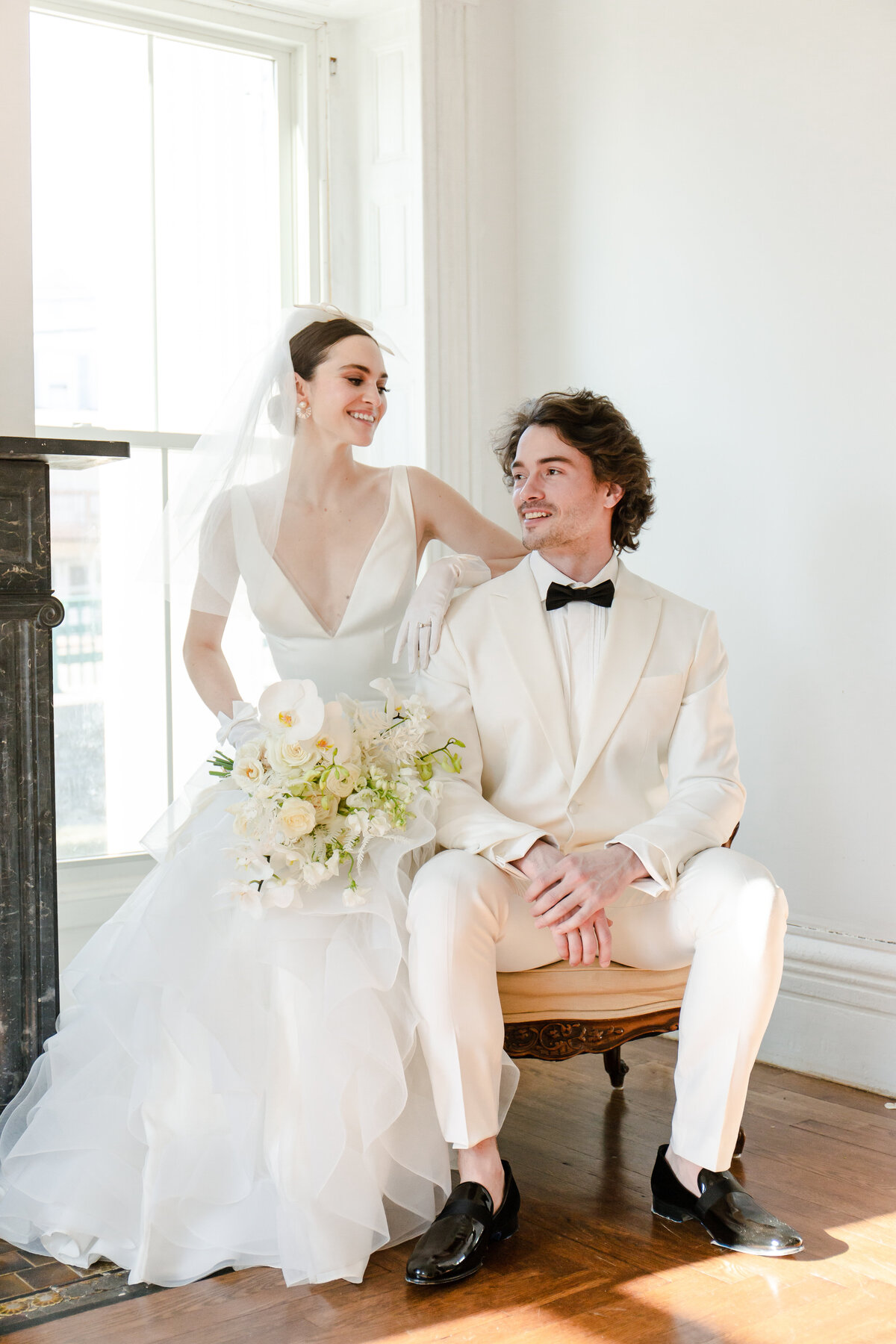 New England Styled Shoots Winter_0704
