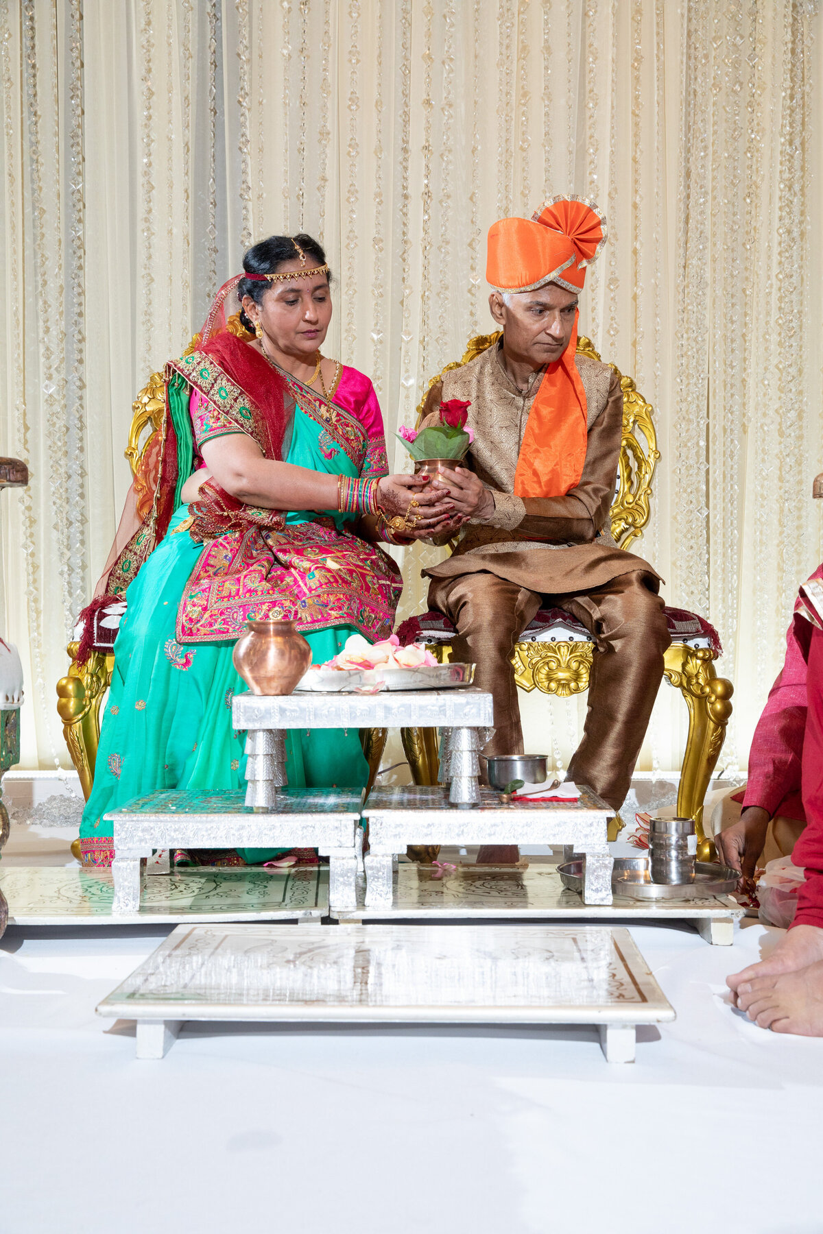 indian-wedding-photography2452-C89A2792