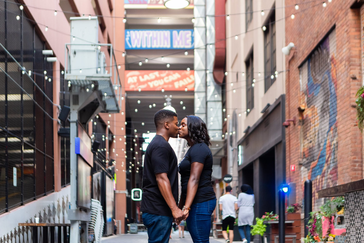 StephJasonEngage-128