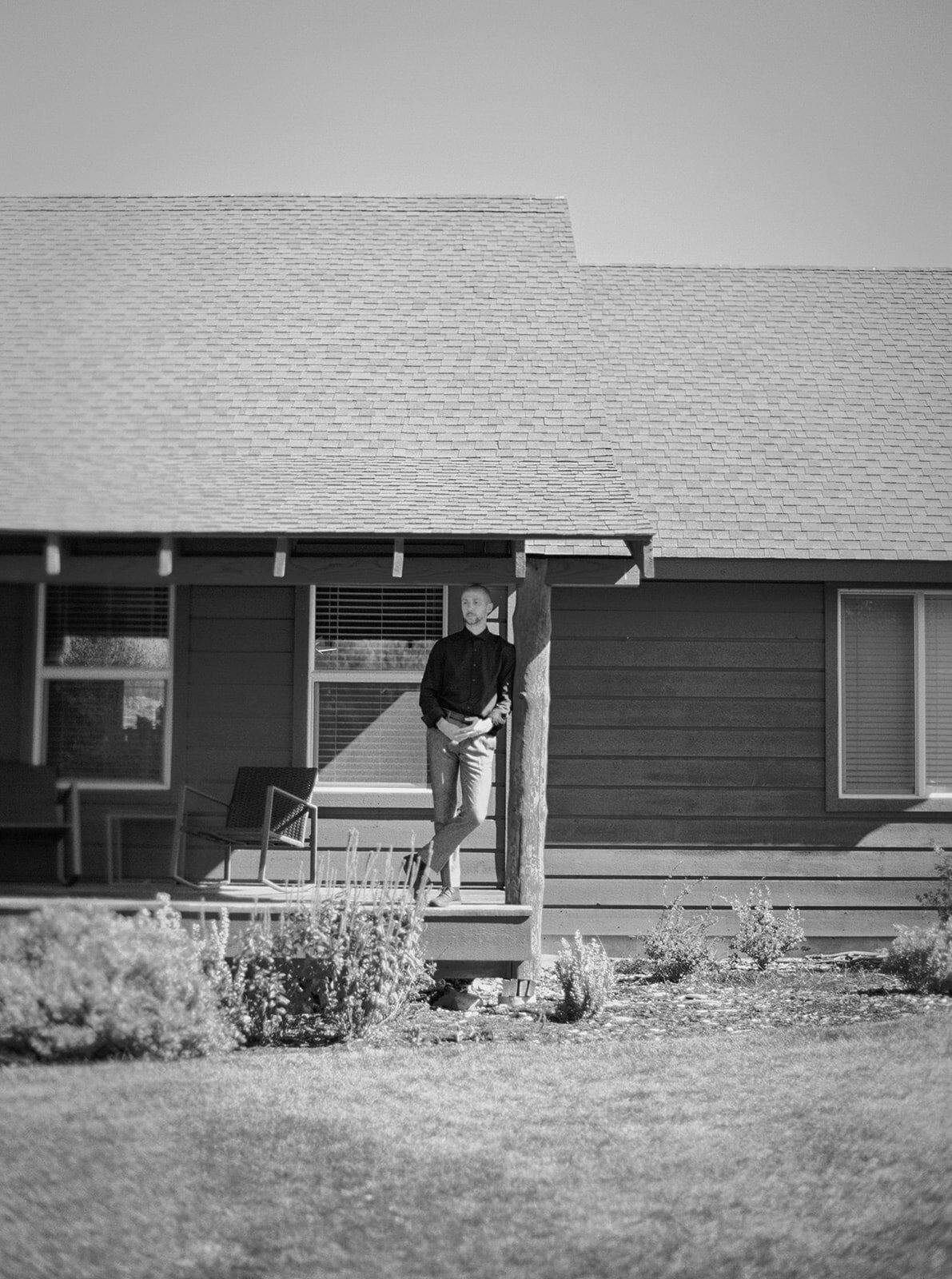 Stephen.and.Danielle-20