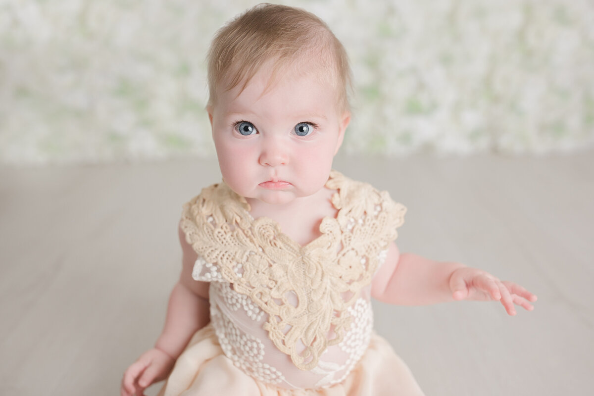 Babsie-Baby-Photography-Harper-018