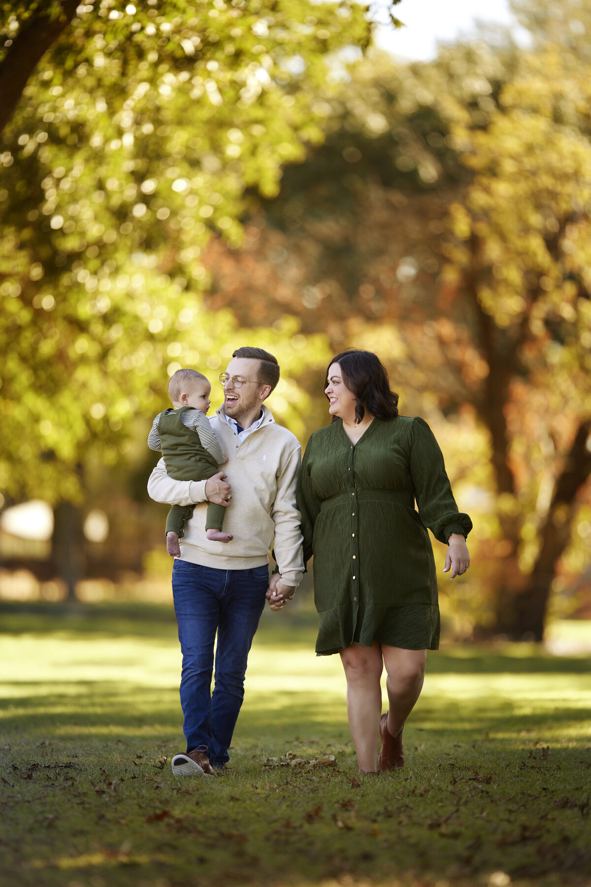 32CjDuncan_Lubbock_Photographer_Best_Family_Photography_West_Texas033