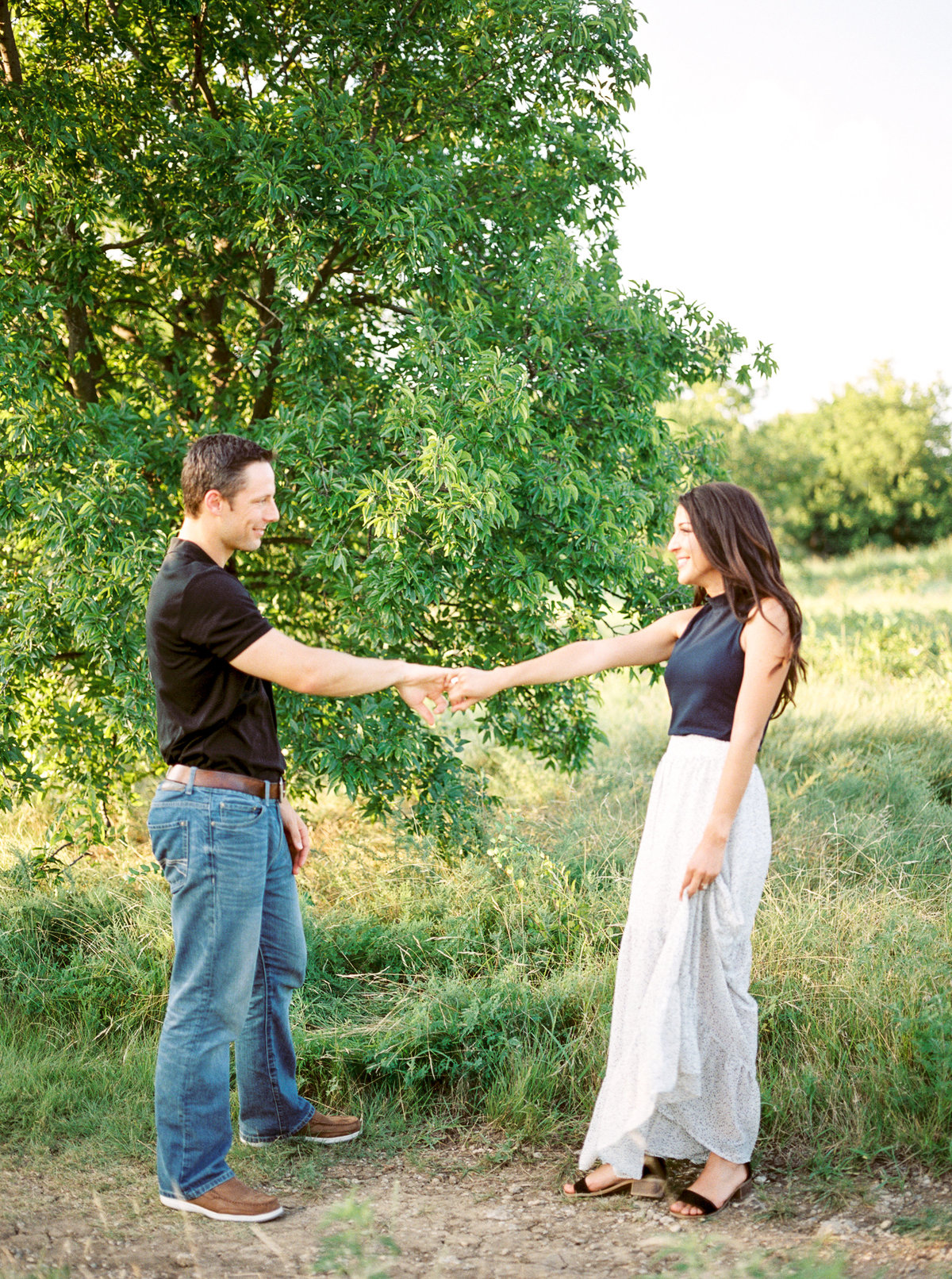 Lo&Lee-37