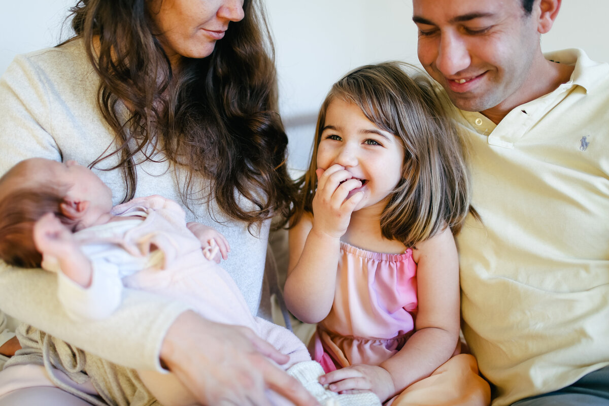 family-photoshoot-newborn-french-riviera-leslie-choucard-photography-06