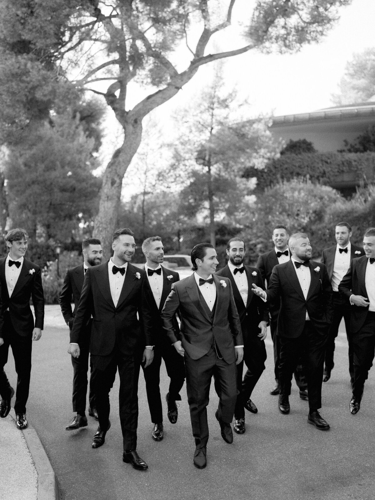Grand-Hôtel du Cap-Ferrat-weddingday-Holly Clark Photography -384