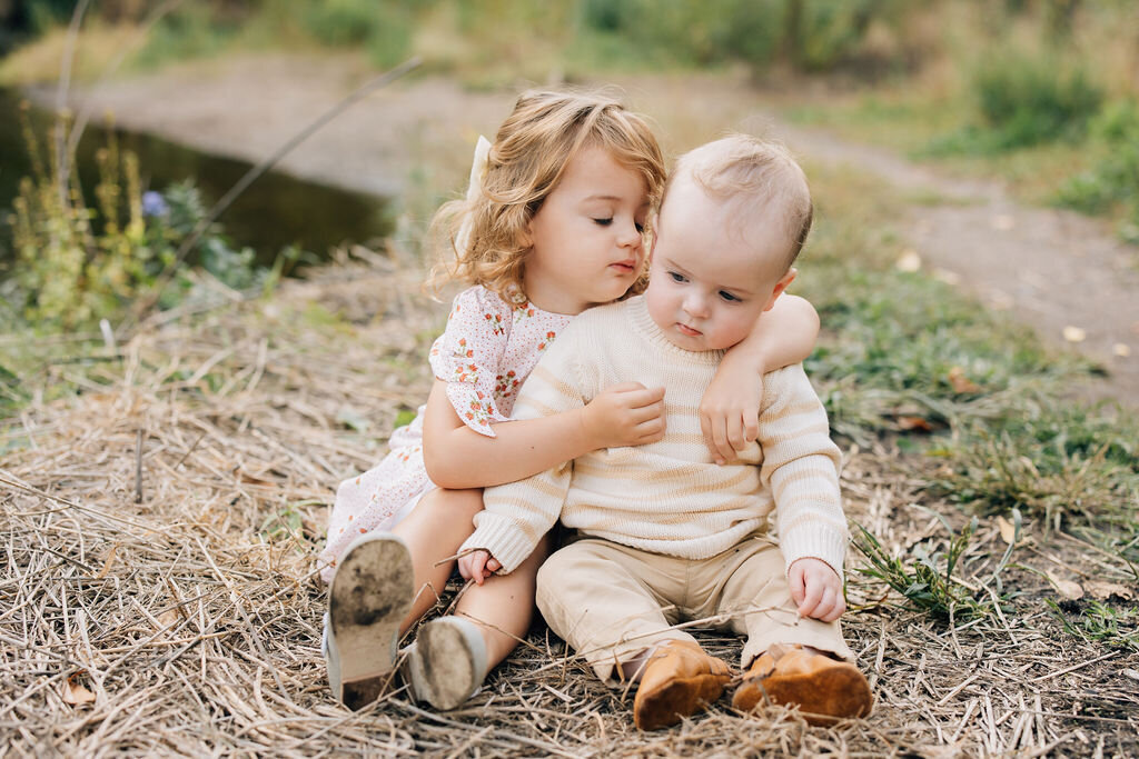 Stanley_DecoraToppPhotography2023-2354