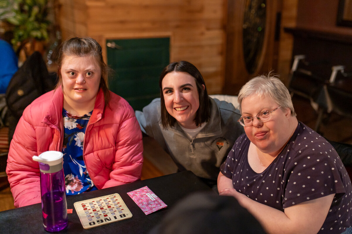 thh_bingo_night_006