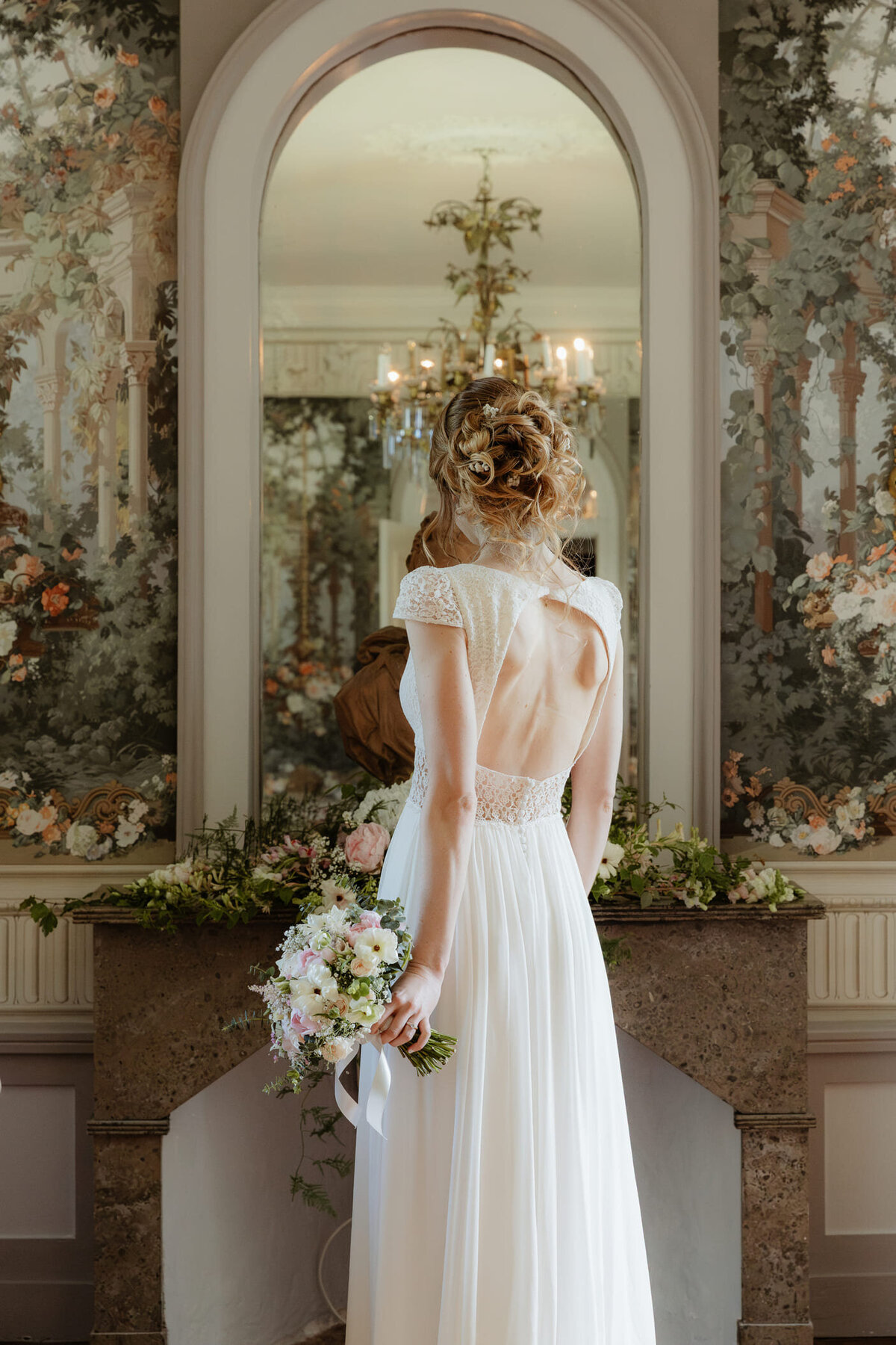 elodie-ludvik-photographe-mariage-rhone-preparatifs4