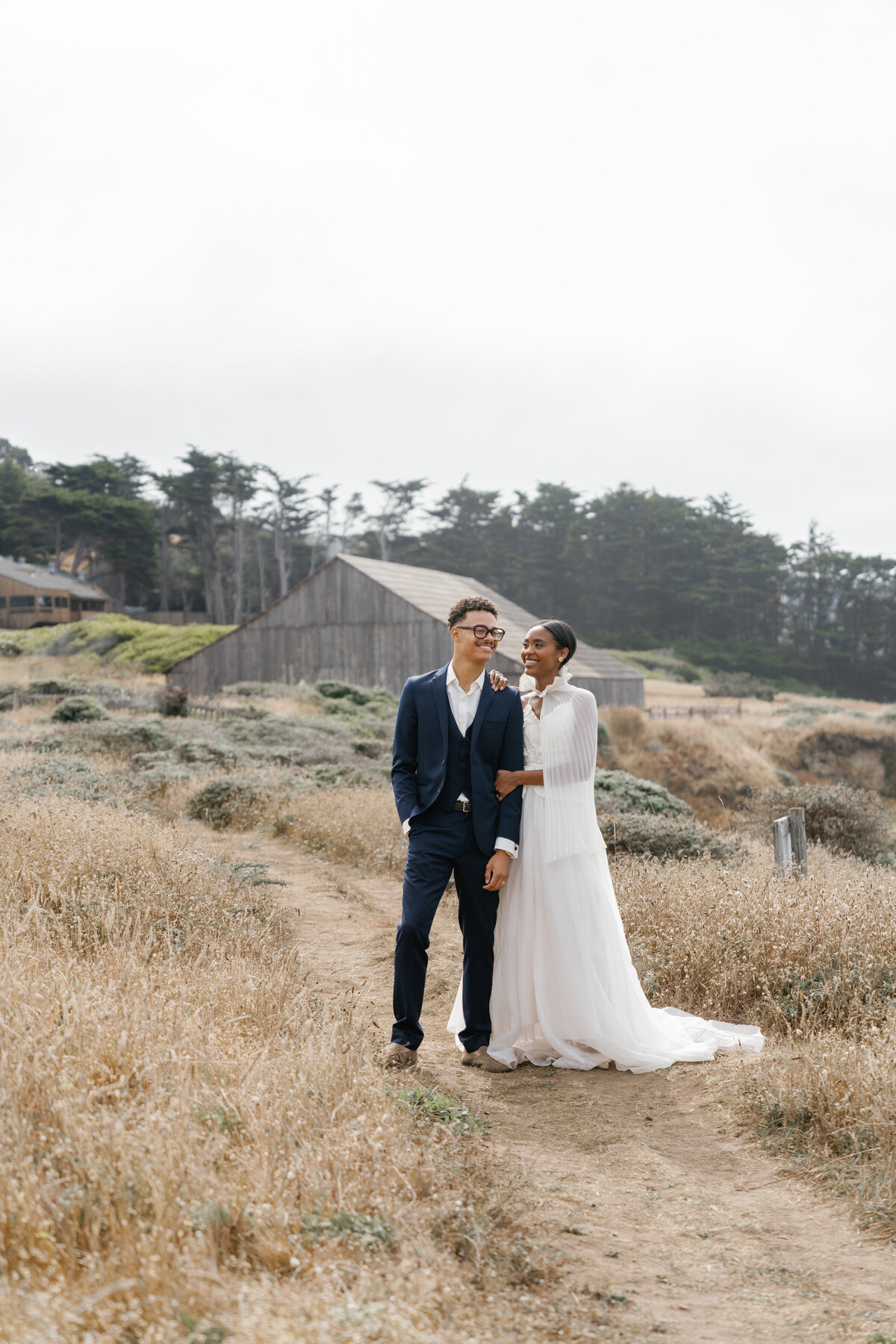 LIANNA MARIE PHOTOGRAPHY 47