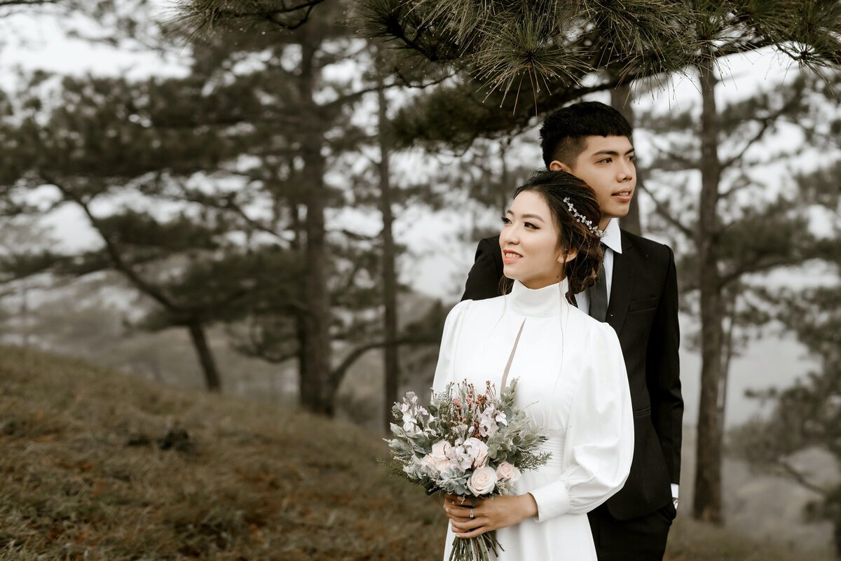 Palme-Design_Matisse_Showit-Website-Template_Wedding-Photographer139