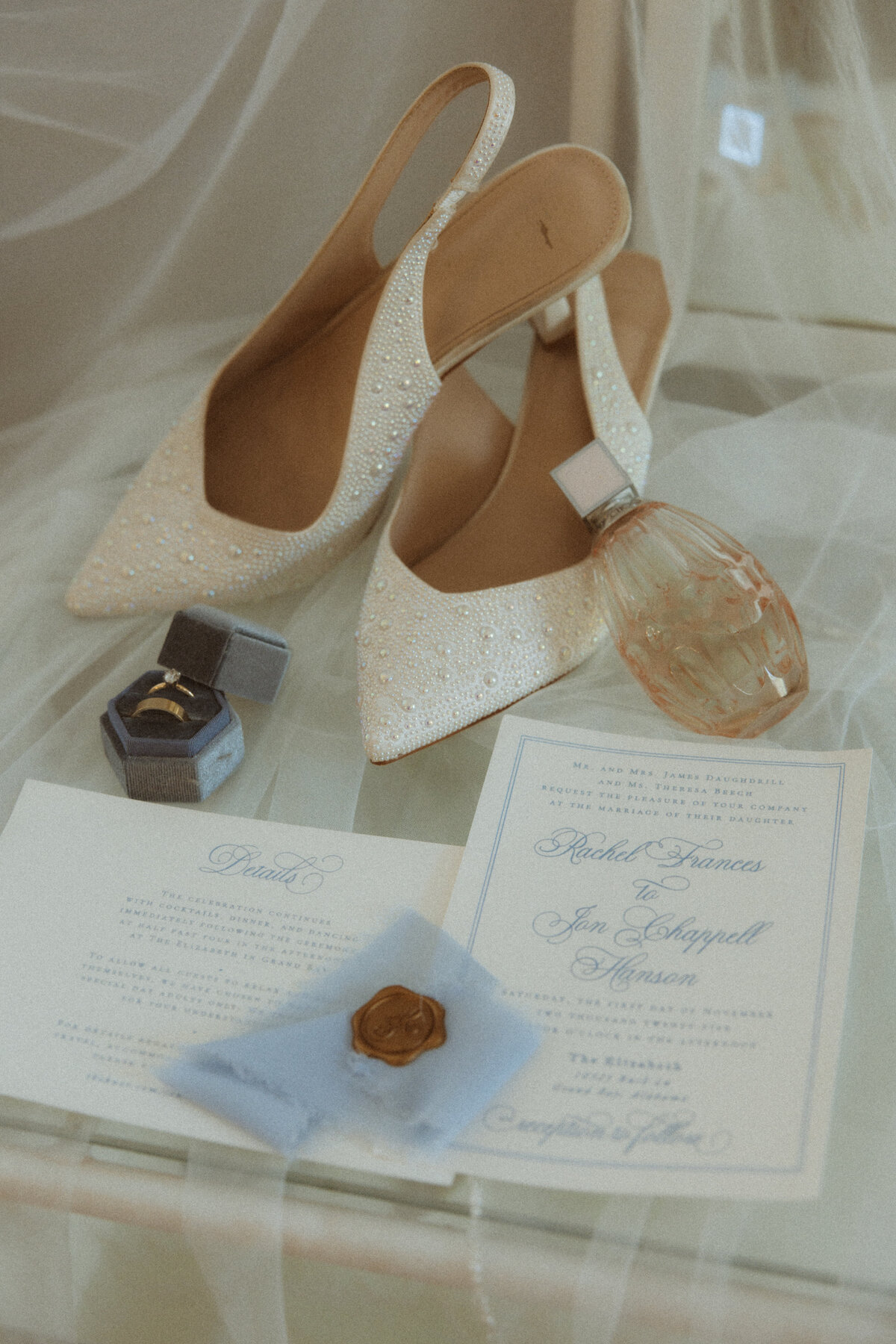 khstudiosphotography-4