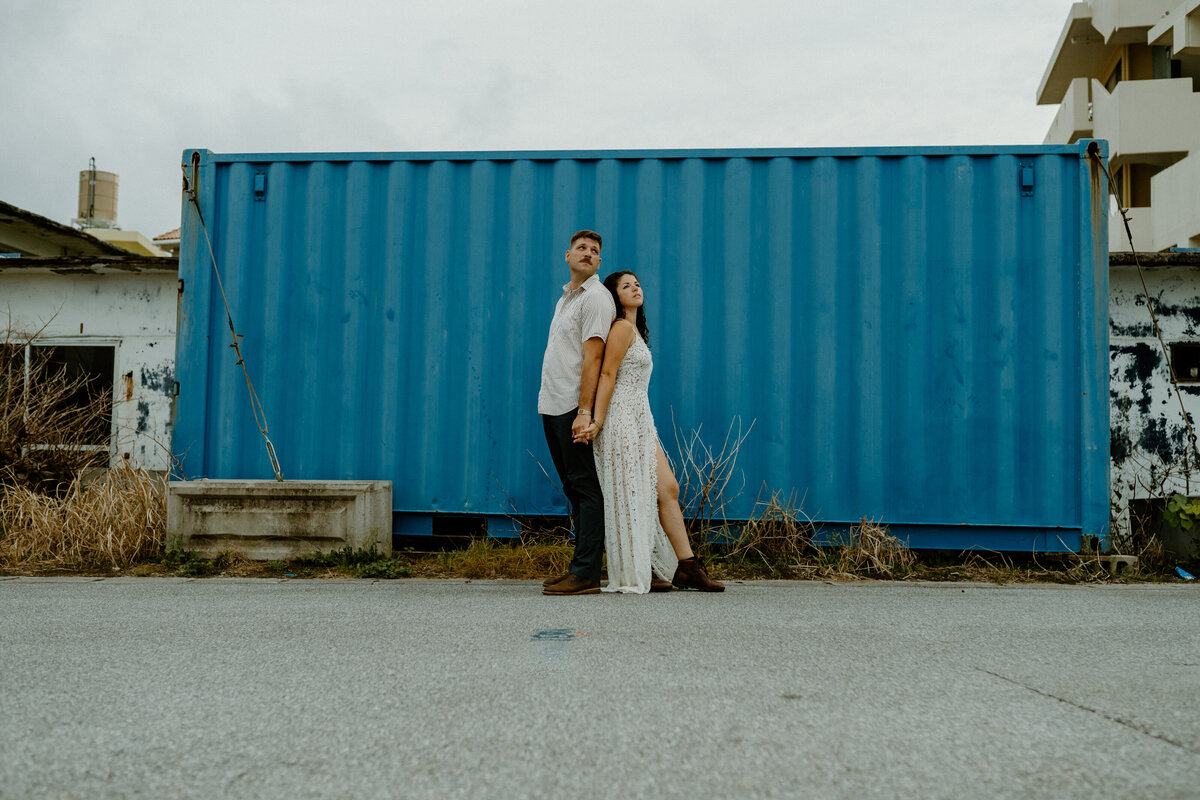 naomi+micah_DominiqueMacPhoto17