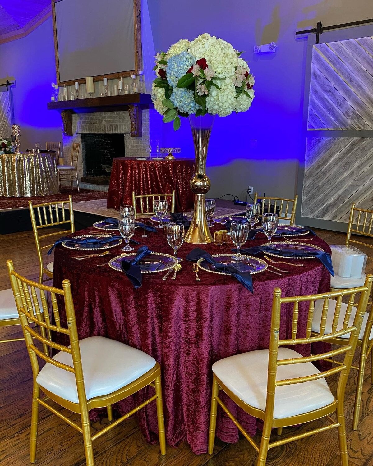 03-14-22-wedding-table-display