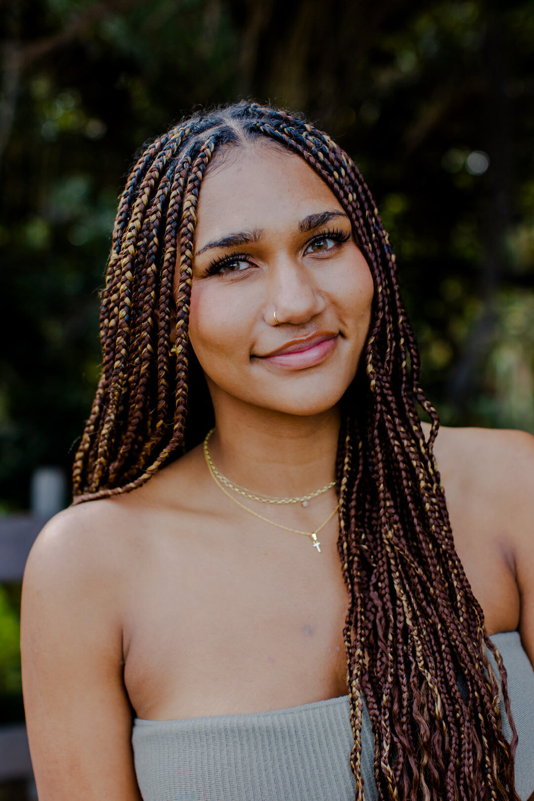 katherine-beth-photography-san-diego-grad-photographer-san-diego-graduation-photos-grad-photos-san-diego-senior-graduation-photos-balboa-park-grad-photos_0007-1