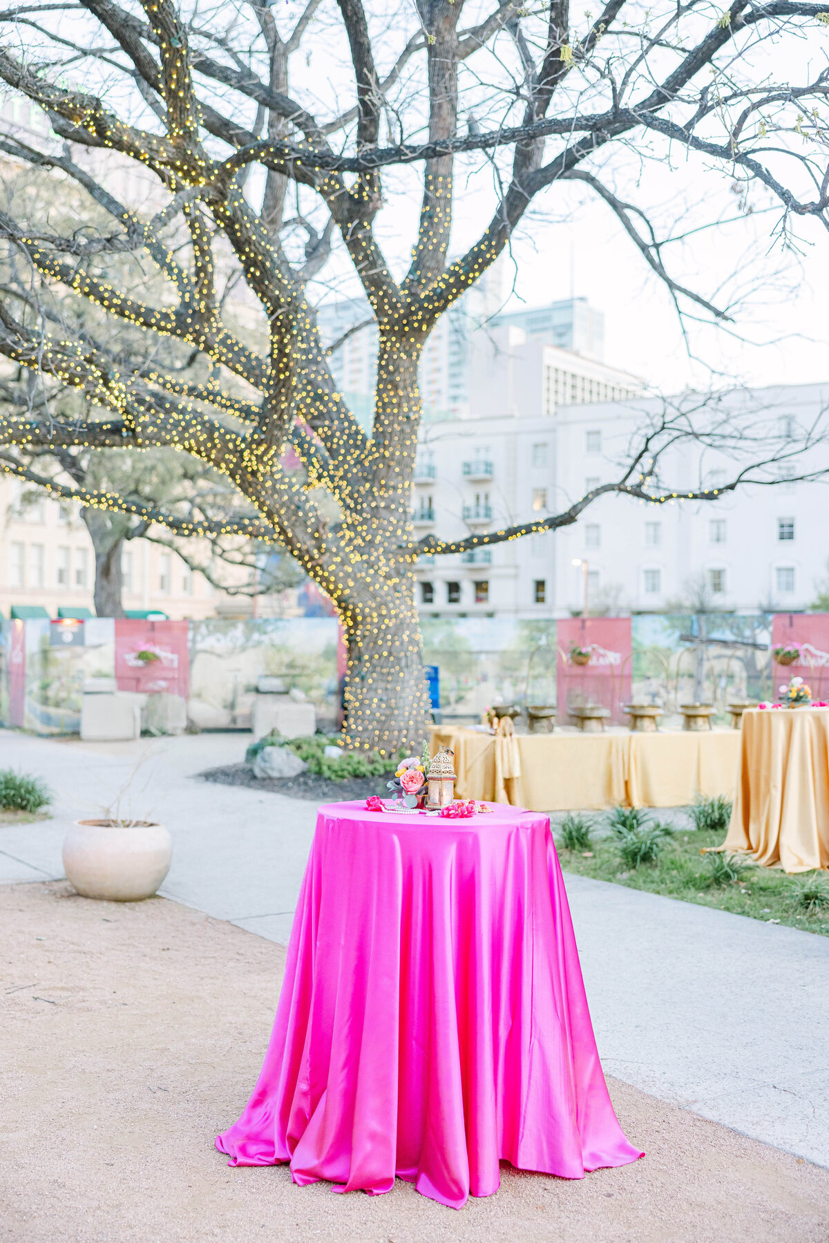 Helen_Saahil_Wedding_1720