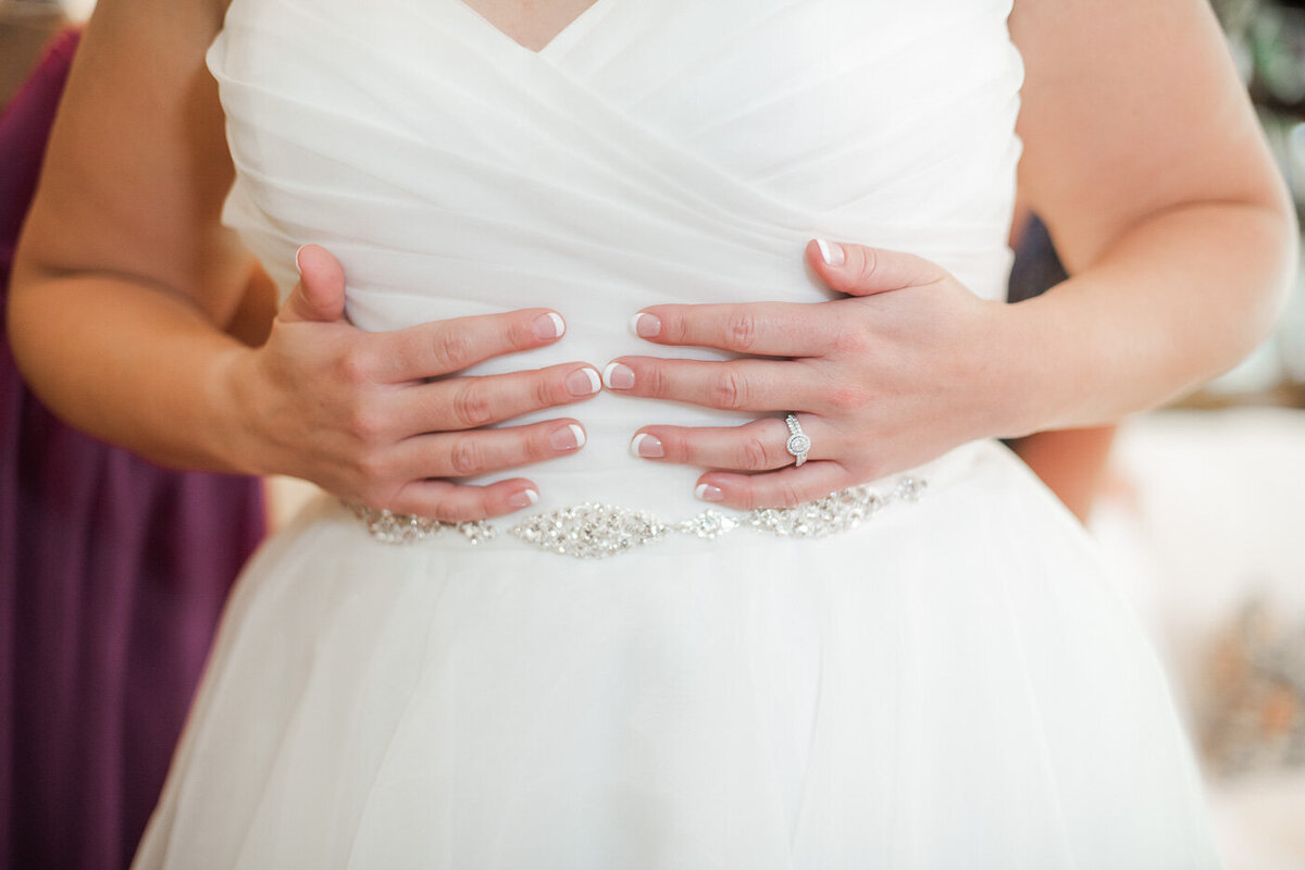 catholic-wedding-fall-indianapolis-indiana-st-marys-catholic-church-3