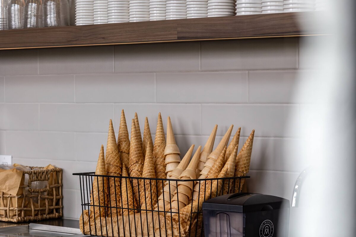 MissionCreameryAqua--SticksandStones---0124