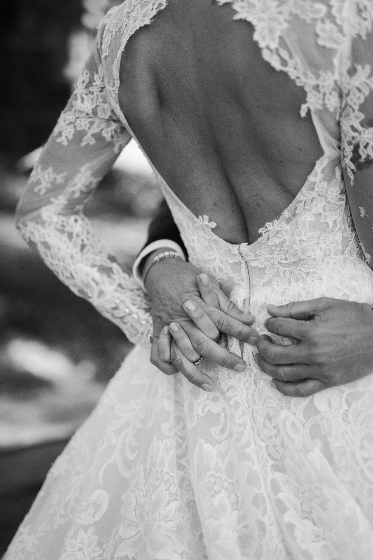 AlexSchon-MissySean-025