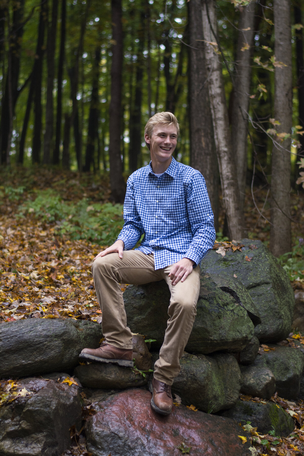 Fort_Wayne_Senior_Portraits_DE_25