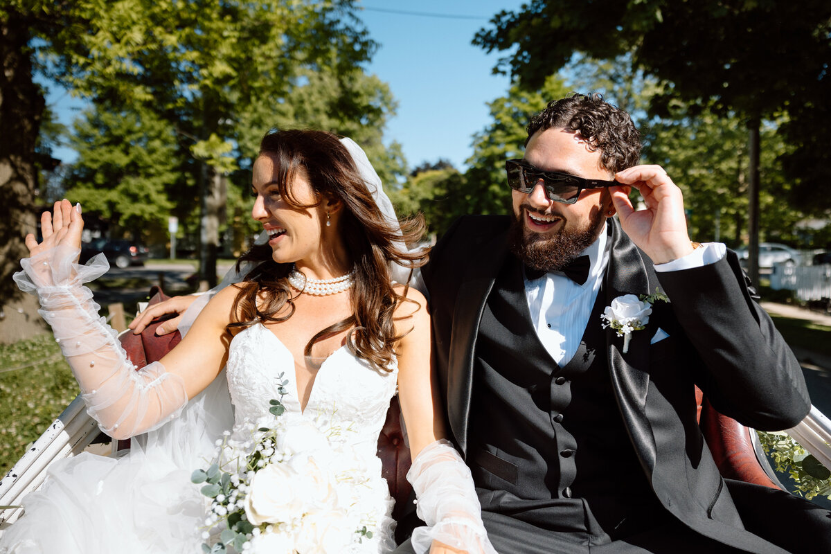24.06.15-Alanna+AlijhaWedding-5397