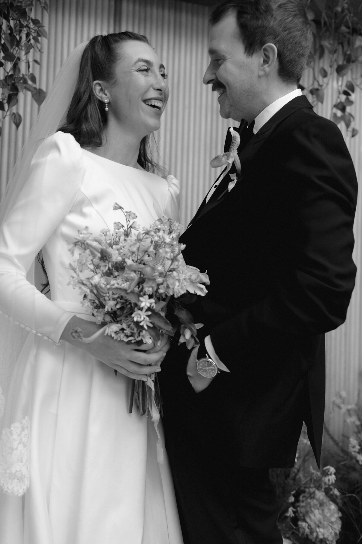 rule-of-thirds-wedding-brooklyn-114