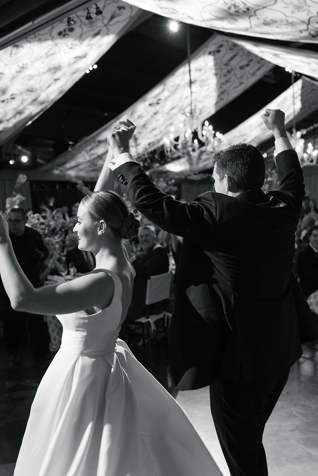 Maggie and Danny Previews - NPP0084