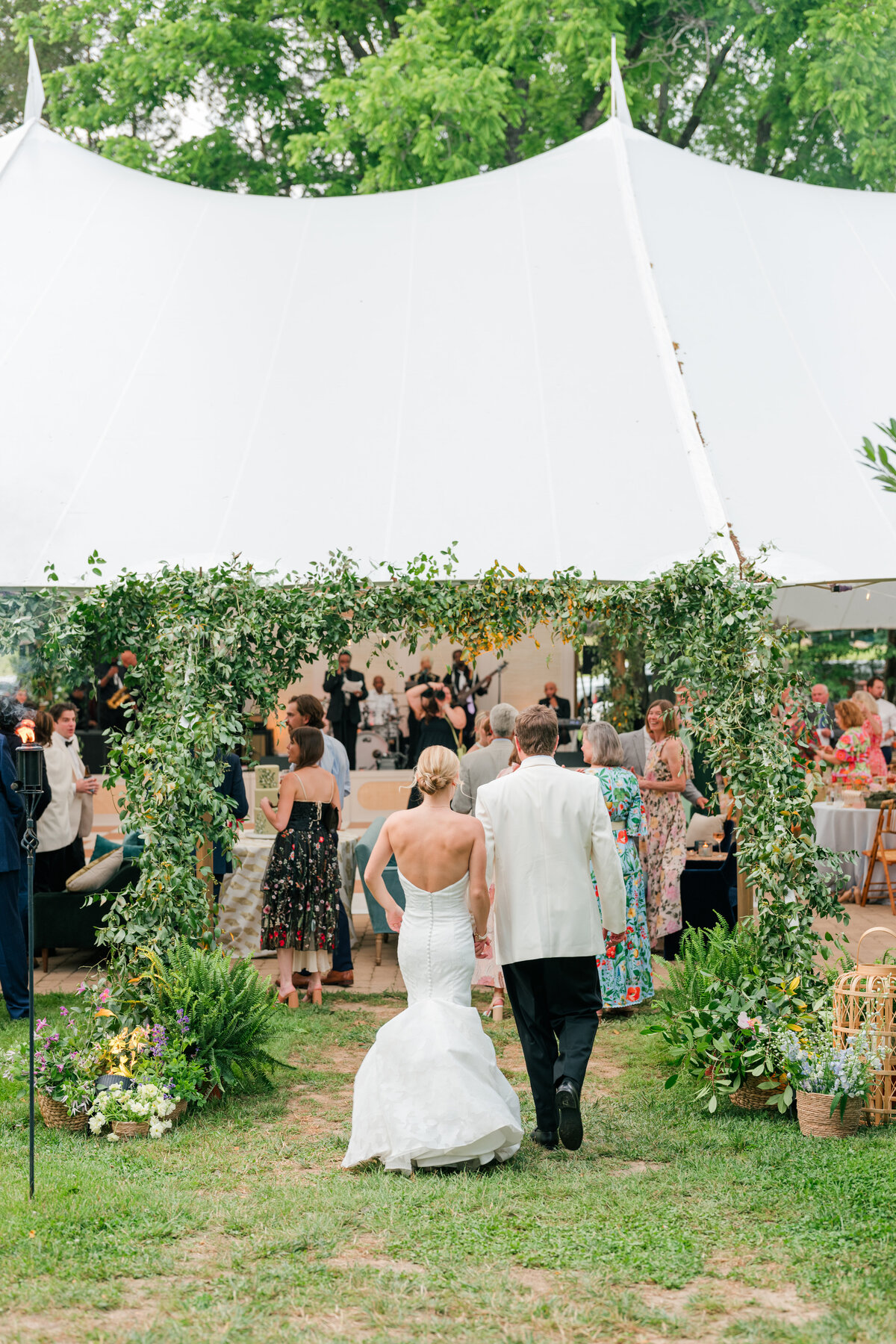Historic-Tuckahoe-Richnond-Wedding-Planner-28
