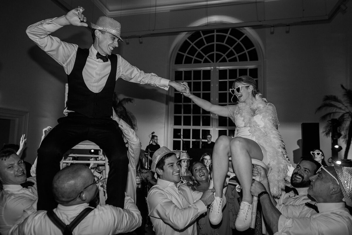 bride-and-groom-jewish-wedding-reception-min