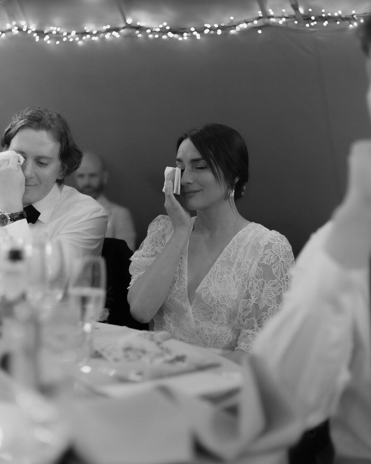 Upper-house-estate-wedding-luis-calow